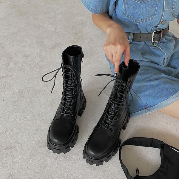 2021 new shoes women boots high heels summer booties luxury designer boots-women zipper round toe stiletto mid calf riding1, Black
2021 new shoes women boots high heels summer booties luxury designer boots-women zipper round toe stiletto mid calf riding1, Black