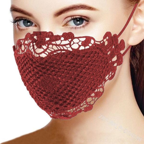 cg7z dhlship face mask 6 layerface mask activated carbon breathing masksreusable, Black
cg7z dhlship face mask 6 layerface mask activated carbon breathing masksreusable, Black