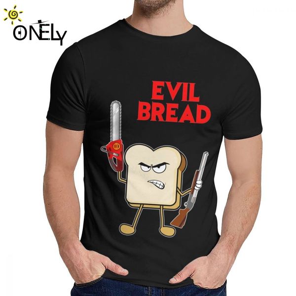 crewneck evil bread not evil dead tee shirt new for male soft homme tee shirt sport hooded sweatshirt hoodie
crewneck evil bread not evil dead tee shirt new for male soft homme tee shirt sport hooded sweatshirt hoodie