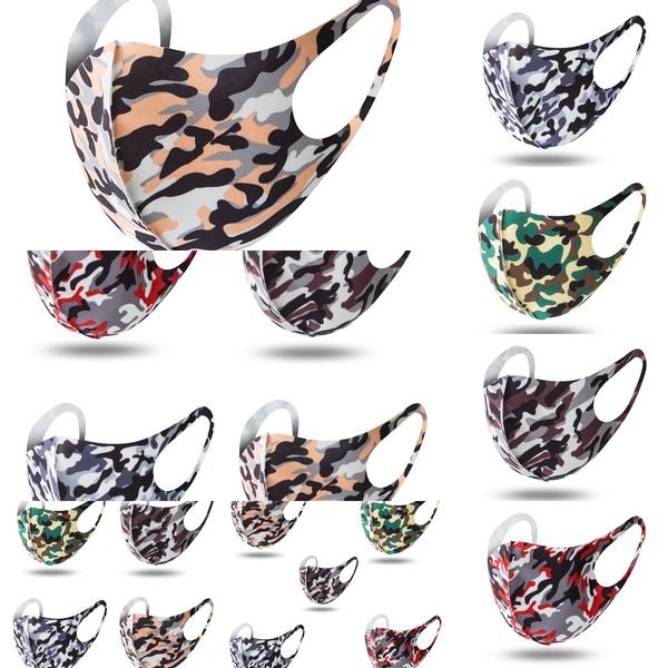 factorycamouflage face masks protect design outdoor reusable anti-dust wind cotton mouth mask washable cyling bicycle pr 1 iudl2
factorycamouflage face masks protect design outdoor reusable anti-dust wind cotton mouth mask washable cyling bicycle pr 1 iudl2