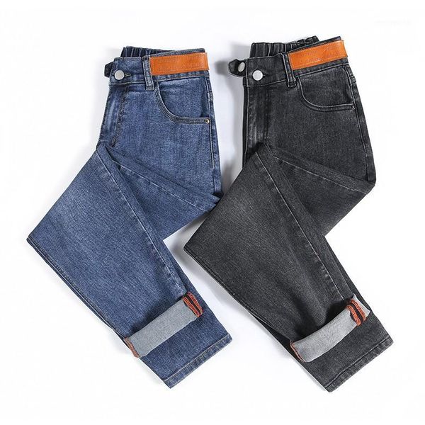 women's jeans women high waist plus size zipper buttons casual loose full length female denim harem pants1, Blue
women's jeans women high waist plus size zipper buttons casual loose full length female denim harem pants1, Blue