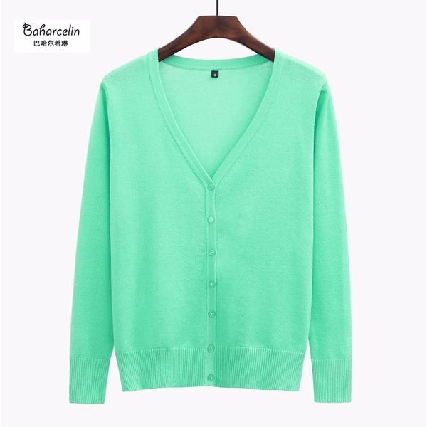 baharcelin big size 5xl cardigans women casual sweet crochet knitted blouse long-sleeve sweaters cardigan 201202, White;black
baharcelin big size 5xl cardigans women casual sweet crochet knitted blouse long-sleeve sweaters cardigan 201202, White;black