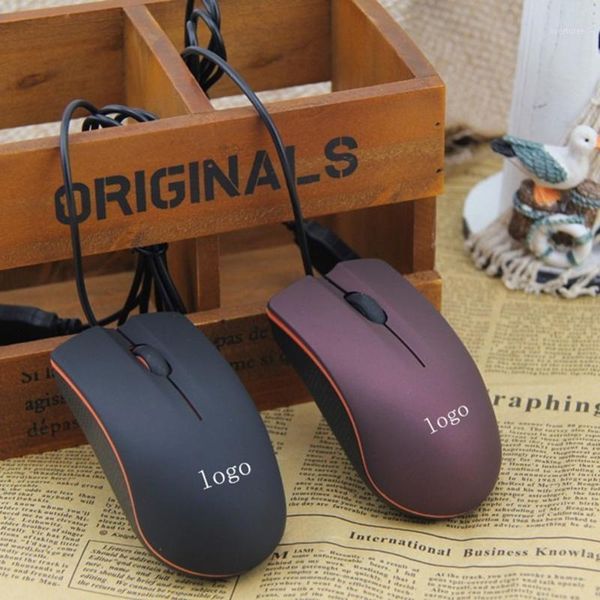 mice small 1000 dpi usb 3d wired optical mouse rechargeable for pc lapcomputer notebook game mouse1
mice small 1000 dpi usb 3d wired optical mouse rechargeable for pc lapcomputer notebook game mouse1