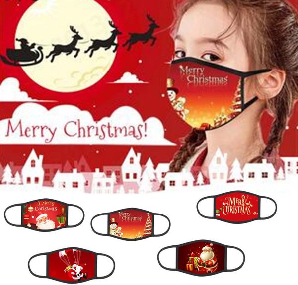 christmas mask children men and women cotton dust protection cartoon printing washable xmas designer masks
christmas mask children men and women cotton dust protection cartoon printing washable xmas designer masks