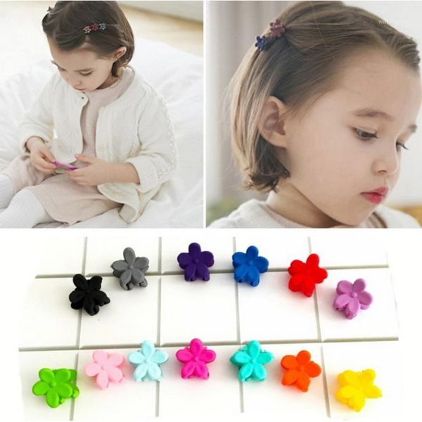 dhl 50pack 50pcs/pack baby girls small hair claw cute candy color flower hair jaw clip1, Slivery;white
dhl 50pack 50pcs/pack baby girls small hair claw cute candy color flower hair jaw clip1, Slivery;white