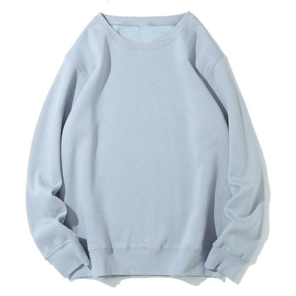 spring 2021 male and new winter sweater fine fit more thick sweatshirt clothes g93y, Black
spring 2021 male and new winter sweater fine fit more thick sweatshirt clothes g93y, Black