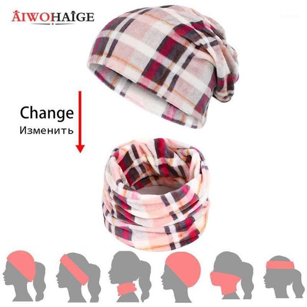 beanies 2021women cotton print flower ponytail beanie hat for turban/hairband/scarf winter thick warm casual bonnet vintage crochet1
beanies 2021women cotton print flower ponytail beanie hat for turban/hairband/scarf winter thick warm casual bonnet vintage crochet1