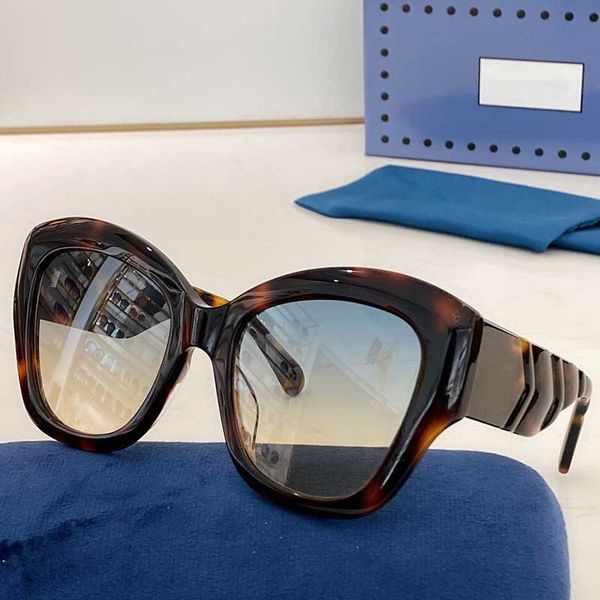 2021ss woman cat eye sunglasses woman designer sunglasses women fashion sunglasses fishbone mirror leg design glasses 0808 with original box, White;black
2021ss woman cat eye sunglasses woman designer sunglasses women fashion sunglasses fishbone mirror leg design glasses 0808 with original box, White;black