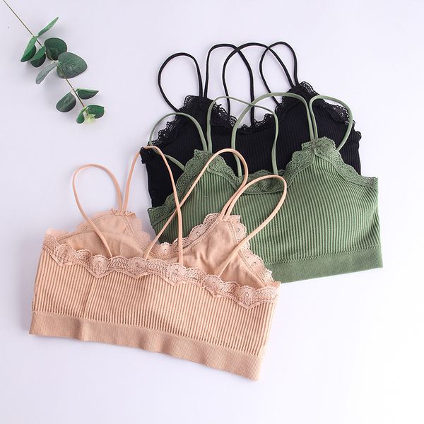 french style 2pcs solid color lingerie seamless bra wire comfort push up bras for women underwear bralette, Red;black
french style 2pcs solid color lingerie seamless bra wire comfort push up bras for women underwear bralette, Red;black