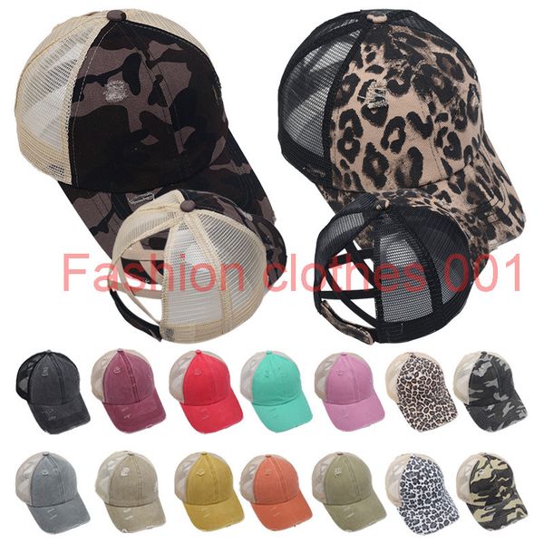 ponytail baseball cap messy bun hats cotton summer sun visor fashion outdoor leopard hat baseball cap lla299, Blue;gray
ponytail baseball cap messy bun hats cotton summer sun visor fashion outdoor leopard hat baseball cap lla299, Blue;gray