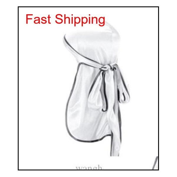 men women velvet beanies silky durag hat bandanna long tail pirate cap headwear headw qylyda beauty888, Silver
men women velvet beanies silky durag hat bandanna long tail pirate cap headwear headw qylyda beauty888, Silver