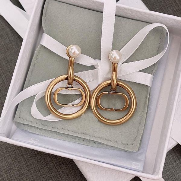 pearl circle hoop earrings wedding party womens earring full texture fashion brand ear studs simple generous design earring 2022, Golden
pearl circle hoop earrings wedding party womens earring full texture fashion brand ear studs simple generous design earring 2022, Golden