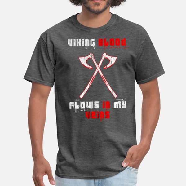 viking ax vikings blood denmark gift designers graphic t shirt humor retro casual tracksuit hoodie sweatshirt 
viking ax vikings blood denmark gift designers graphic t shirt humor retro casual tracksuit hoodie sweatshirt