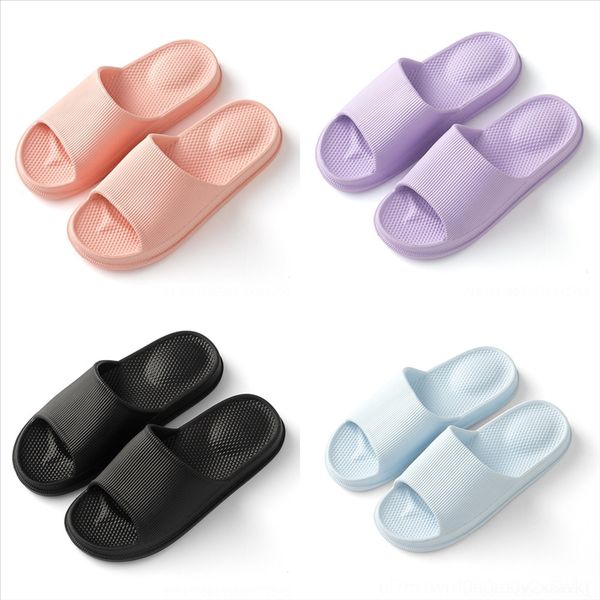 yrl1 pantoufle beach man luxury women slipper vrouw casual flip-flop round heel open toe women slippers dener schoenen walk shoes, Black
yrl1 pantoufle beach man luxury women slipper vrouw casual flip-flop round heel open toe women slippers dener schoenen walk shoes, Black