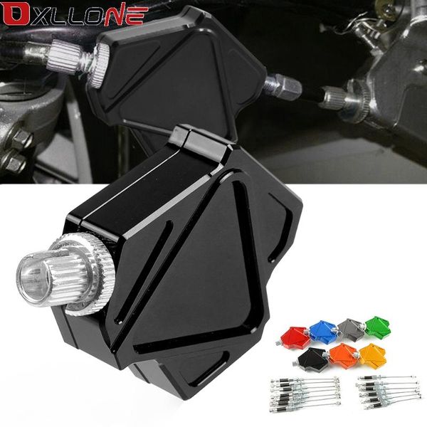 motorcycle aluminum motorbike easy pull cable system for tdm900 tbm850 xj6 ns xj 600s 900 s diversion r6s europe version
motorcycle aluminum motorbike easy pull cable system for tdm900 tbm850 xj6 ns xj 600s 900 s diversion r6s europe version