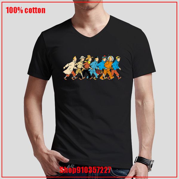 new fashion 3d cartoon tintin adventure classic new anime style tees short sleeve custom casual sport hooded sweatshirt hoodie t shirt
new fashion 3d cartoon tintin adventure classic new anime style tees short sleeve custom casual sport hooded sweatshirt hoodie t shirt