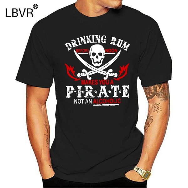 drinking rum before noon makes you a pirate not a alcoholic funny black t shirt tee shirt sport hooded sweatshirt hoodie
drinking rum before noon makes you a pirate not a alcoholic funny black t shirt tee shirt sport hooded sweatshirt hoodie