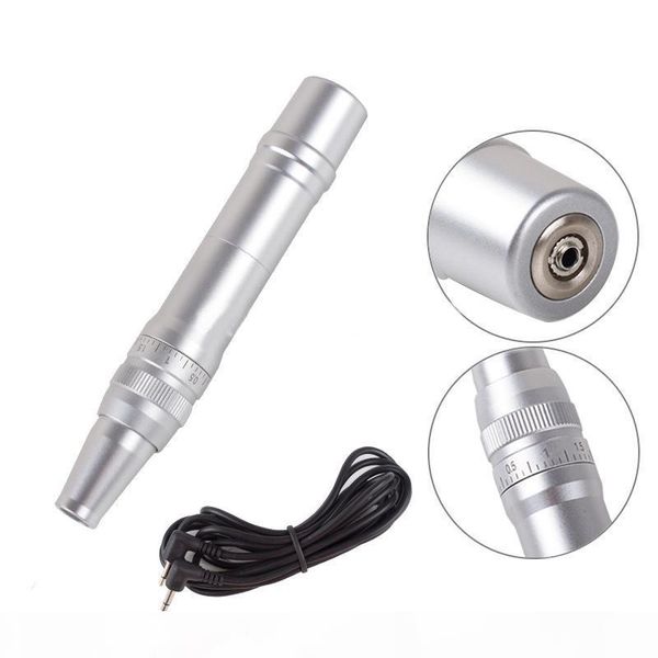 new multifunction kit professional tattoo & permanent makeup rotary machine kit
new multifunction kit professional tattoo & permanent makeup rotary machine kit