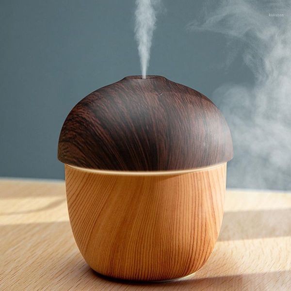 electric air humidifier mist maker essential oil mist air purifier 7color change led night light for office home aroma diffuser1
electric air humidifier mist maker essential oil mist air purifier 7color change led night light for office home aroma diffuser1