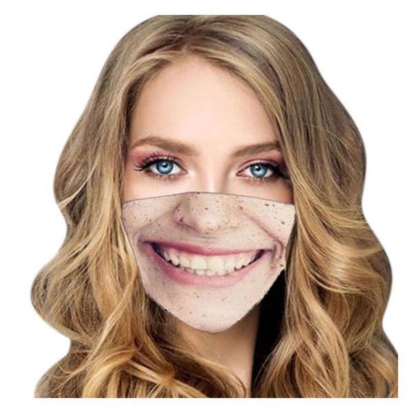 смешные и scary half face mask halloween party украшение партия наказать маску для косплея смешного реквизита face covers нового 29 wmtpqb y
смешные и scary half face mask halloween party украшение партия наказать маску для косплея смешного реквизита face covers нового 29 wmtpqb y