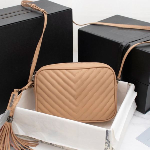 camera bag women chain bags cross body bags fashion cowhide genuine leather gold metal letters thread zipper plain tassel pendant quality pu
camera bag women chain bags cross body bags fashion cowhide genuine leather gold metal letters thread zipper plain tassel pendant quality pu