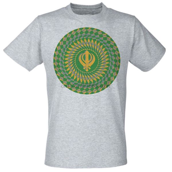 серого духовного psy trance khanda сикхи psychedelic goa mandala homme plus дизайнеры размер балахон футболка толстовка
серого духовного psy trance khanda сикхи psychedelic goa mandala homme plus дизайнеры размер балахон футболка толстовка