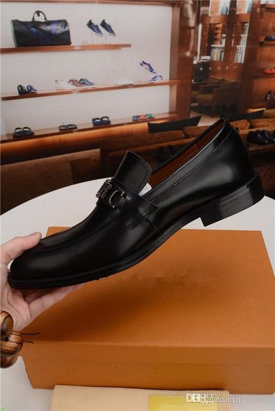 c5 fashion black/red men designeer dress shoes breathable slip-on crocodile pattern genuine leather oxford shoes 33
c5 fashion black/red men designeer dress shoes breathable slip-on crocodile pattern genuine leather oxford shoes 33
