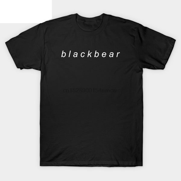 printed t shirt blackbear matthew tyler musto man short sleeve tee shirts 3d printed men neck t shirts sport hooded sweatshirt hoodie
printed t shirt blackbear matthew tyler musto man short sleeve tee shirts 3d printed men neck t shirts sport hooded sweatshirt hoodie