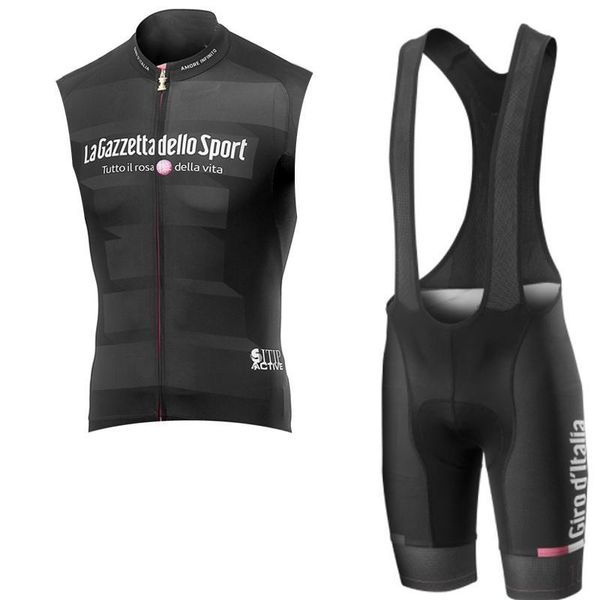 2020 pro cycling jersey 3d gel pad bike bib shorts set men summer bicycling maillot wear team tour de italy cycling clothing y041506, Gray
2020 pro cycling jersey 3d gel pad bike bib shorts set men summer bicycling maillot wear team tour de italy cycling clothing y041506, Gray