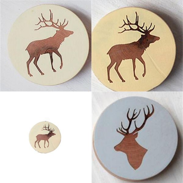 cartoon fridge stickers bottle opener deer fridges sticker christmas woodiness animals pattern bottles openers new arrival 3 55bl l1
cartoon fridge stickers bottle opener deer fridges sticker christmas woodiness animals pattern bottles openers new arrival 3 55bl l1
