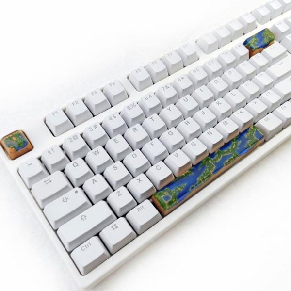 keyboards green hills waters island design backlit spacebar keycaps for cherry switch gaming keyboard micro landscape resin wood keycaps1
keyboards green hills waters island design backlit spacebar keycaps for cherry switch gaming keyboard micro landscape resin wood keycaps1