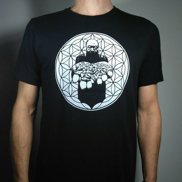 graphic for seeds of life original design flower of life graphic screen print garden handprinted for sport hooded sweatshirt hoodie t shirt
graphic for seeds of life original design flower of life graphic screen print garden handprinted for sport hooded sweatshirt hoodie t shirt