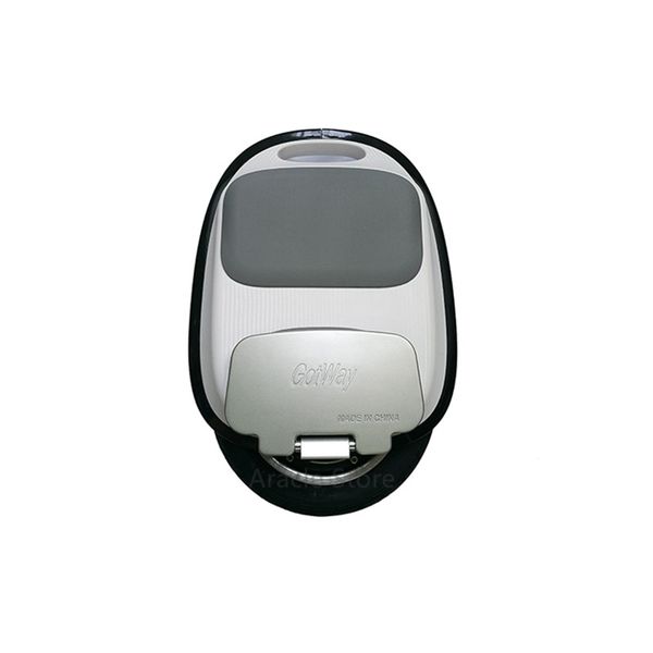 2020 new original gotway mten3 model 10" electric unicycle 800w motor lightest electric unicycle fun wheel balance monowheel
2020 new original gotway mten3 model 10" electric unicycle 800w motor lightest electric unicycle fun wheel balance monowheel