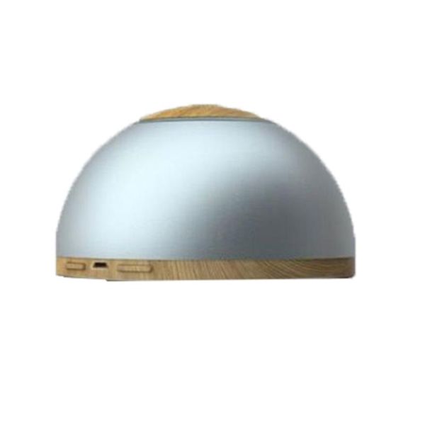 air purifiers portable mini ozone generator refrigerator deodorizer household sterlizer usb charging purifier for home
air purifiers portable mini ozone generator refrigerator deodorizer household sterlizer usb charging purifier for home