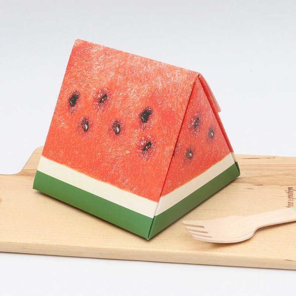 gift wrap creative watermelon shape sweet cake boxes wedding candy gifts paper bag favors party supplies 20pcs/lot1
gift wrap creative watermelon shape sweet cake boxes wedding candy gifts paper bag favors party supplies 20pcs/lot1