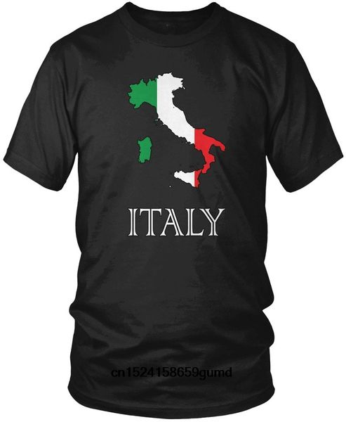 funny men t shirt women novelty tshirt italy flag italian flag map italian boot men's amdesco t-shirt sport hooded sweatshirt hoodie
funny men t shirt women novelty tshirt italy flag italian flag map italian boot men's amdesco t-shirt sport hooded sweatshirt hoodie