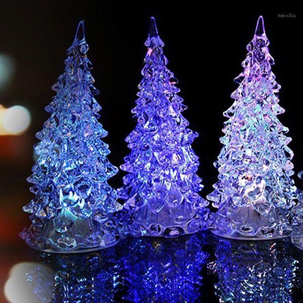 led christmas tree night light battery operate deskdecor merry christmas tree for kid bedroom xmas gift shop home decor1
led christmas tree night light battery operate deskdecor merry christmas tree for kid bedroom xmas gift shop home decor1