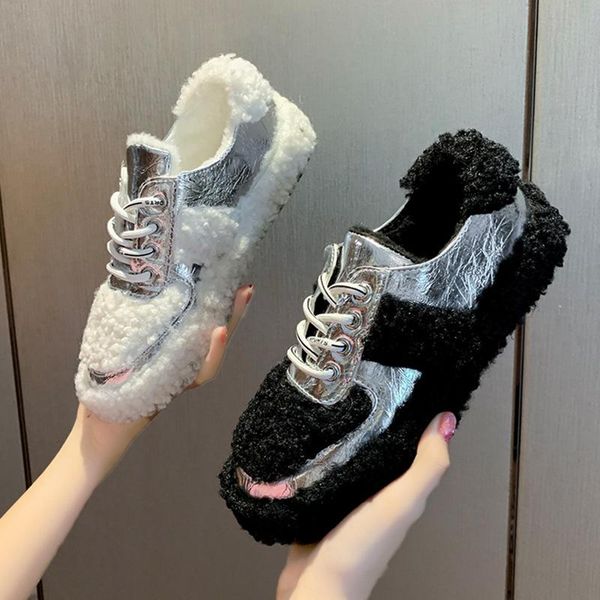 sandals elastic band black shoes for women 2020 women's with heel cross cross-shoes summer heels flip fur slip-on beige
sandals elastic band black shoes for women 2020 women's with heel cross cross-shoes summer heels flip fur slip-on beige