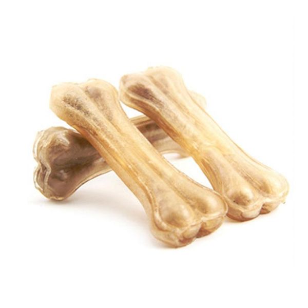 dog chews toys pet toy supplies leather cowhide bone molar teeth clean stick food treats dogs bones for puppy accessories wmtrfc mywjqq
dog chews toys pet toy supplies leather cowhide bone molar teeth clean stick food treats dogs bones for puppy accessories wmtrfc mywjqq