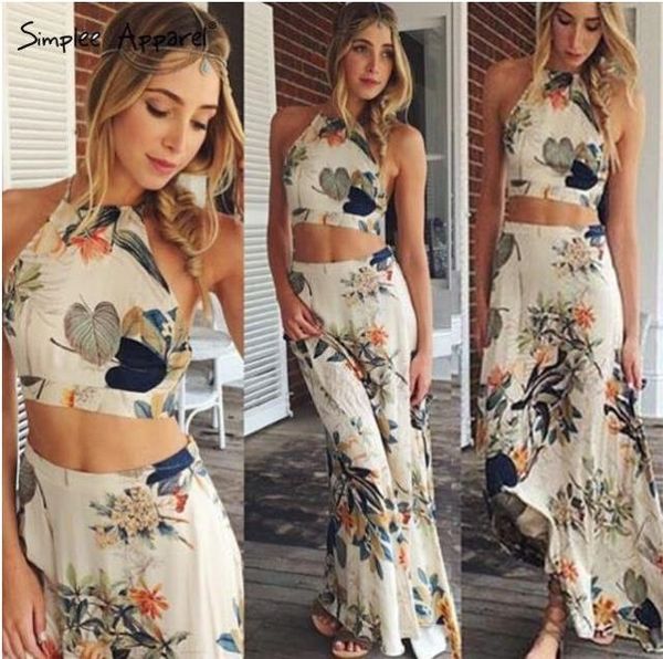 new decor vest waistline waistcoat set new decor vest long skirt waistline waistcoat long skirt set cl7cp, Gray
new decor vest waistline waistcoat set new decor vest long skirt waistline waistcoat long skirt set cl7cp, Gray