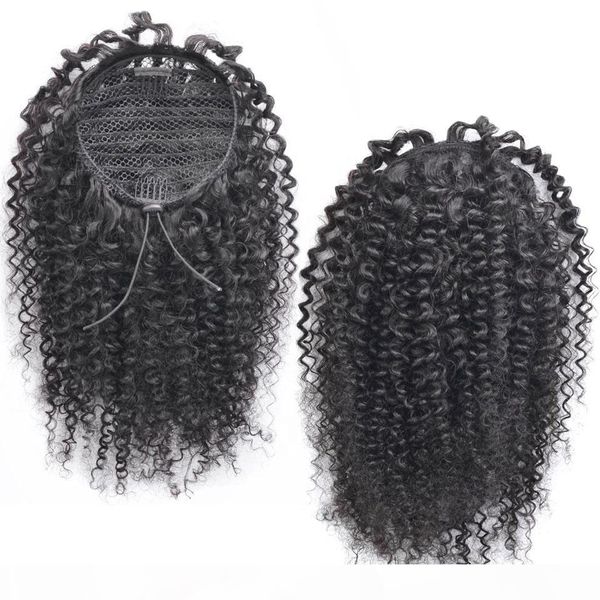 malaysian curly natural ponytail hair extension for black women,drawstring clip in multi color aviable 100human hair soft pony 120g
malaysian curly natural ponytail hair extension for black women,drawstring clip in multi color aviable 100human hair soft pony 120g