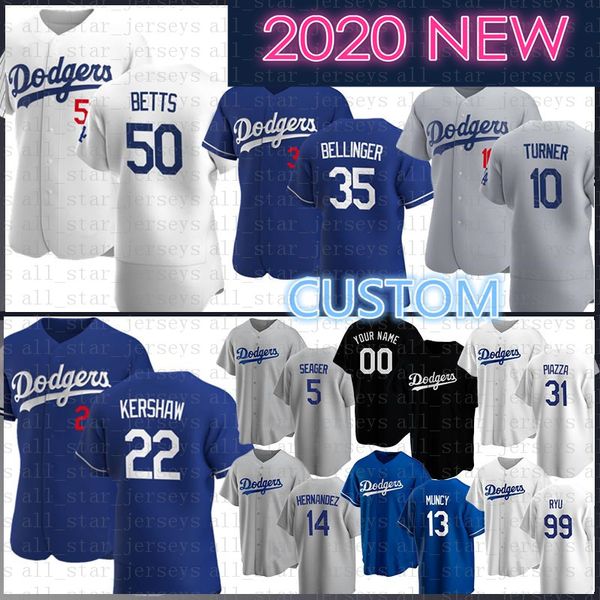 los custom mens angeles mookie betts baseball jersey cody bellinger clayton kershaw mike piazza hyun-jin ryu max muncy alex verdugo buehler, Blue;black
los custom mens angeles mookie betts baseball jersey cody bellinger clayton kershaw mike piazza hyun-jin ryu max muncy alex verdugo buehler, Blue;black
