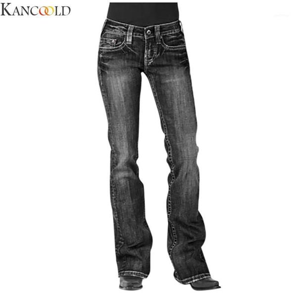 new brand women designer ripple biker jeans embroidered skull pattern design female straight slim fit distressed denim jeans1, Blue
new brand women designer ripple biker jeans embroidered skull pattern design female straight slim fit distressed denim jeans1, Blue