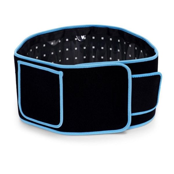 body pad mat 360 waist slimming lipo infrared 660nm 850nm laser led arm belts red light therapy wrap belt
body pad mat 360 waist slimming lipo infrared 660nm 850nm laser led arm belts red light therapy wrap belt