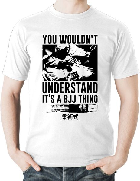 new mens its a bjj thing t shirt brazilian jiu jitsu martial arter tee tee shirts sport hooded sweatshirt hoodie
new mens its a bjj thing t shirt brazilian jiu jitsu martial arter tee tee shirts sport hooded sweatshirt hoodie