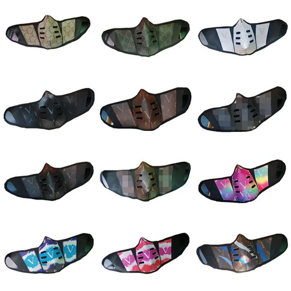 unsiex face masks covers pu leather men women dustproof face mask fashion mouth cover washable outdoor sports protective mask 28 colors
unsiex face masks covers pu leather men women dustproof face mask fashion mouth cover washable outdoor sports protective mask 28 colors