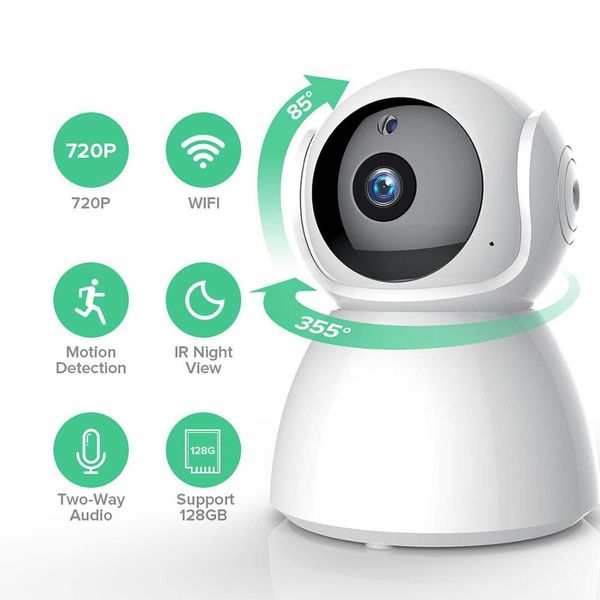 v380 wifi pro secur home security 1080p wireless surveillance camera ptz auto tracking ir night vision baby monitor ip camera
v380 wifi pro secur home security 1080p wireless surveillance camera ptz auto tracking ir night vision baby monitor ip camera