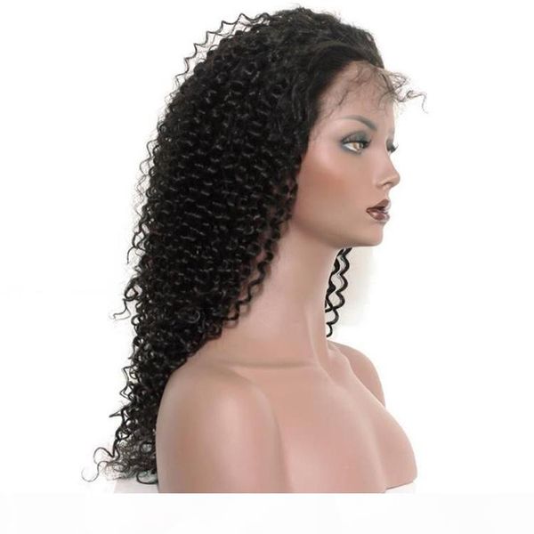 kinky curly virgin remy human hair lace front wigs with baby hair for black women xiuyuan kinky curly lace front wigs pre plucked, Black;brown
kinky curly virgin remy human hair lace front wigs with baby hair for black women xiuyuan kinky curly lace front wigs pre plucked, Black;brown