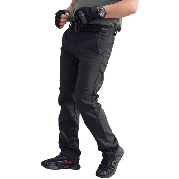 2021 men new summer season hiking trekking fishing camping climb run trousers plus size oversized waterproof outdoor pants, Black
2021 men new summer season hiking trekking fishing camping climb run trousers plus size oversized waterproof outdoor pants, Black
