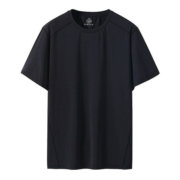 new 2021 summer short sleeves gym fashion white blue black t-shirt mesh men's tees tshirt clothes oversized 6xl 7xl 8xl d3nj, White;black
new 2021 summer short sleeves gym fashion white blue black t-shirt mesh men's tees tshirt clothes oversized 6xl 7xl 8xl d3nj, White;black